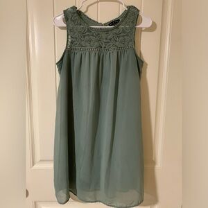 🤎Women’s AS U WISH dress